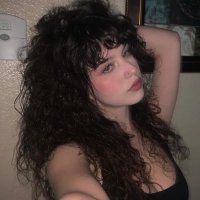 Kambria ♍︎ (@kambriachaerose) 's Twitter Profile