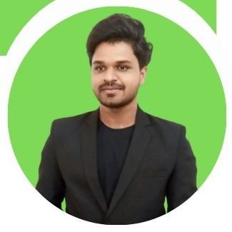YasinSa45062904's profile picture. Founder & CEO at Skyninja Innovations Pvt Ltd ( SIPL ) | Entrepreneur | Researcher | Unmanned Aerial Vehicles | Additive Manufacturing