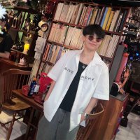 Ttongggs PL (@ttongggs) 's Twitter Profile Photo Ttongggs PL (@ttongggs) 's Twitter Profile Photo