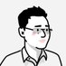 Daniel Suliman (@danielsuliman) Twitter profile photo Daniel Suliman (@danielsuliman) Twitter profile photo