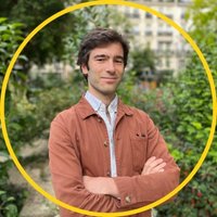 Hippolyte Verdier (@hippover) 's Twitter Profile