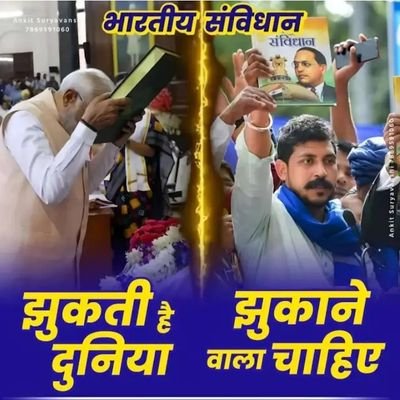 Krishna21551805's profile picture. 