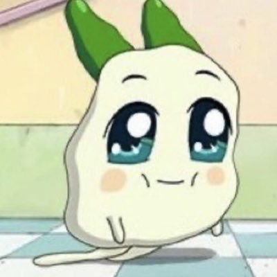 hxxwx_'s profile picture. 민주당이 잘하니까..어쩔수가없어