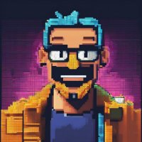 Silicon Soarer (@tech_f1yer) 's Twitter Profile