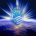 PEIO💙🤍 (@peio_godoy) Twitter profile photo PEIO💙🤍 (@peio_godoy) Twitter profile photo