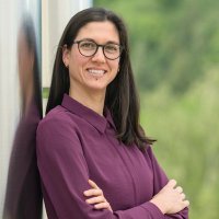 Sarah Schweighofer (@aminosarah16) 's Twitter Profile Photo