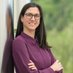 Sarah Schweighofer (@aminosarah16) Twitter profile photo Sarah Schweighofer (@aminosarah16) Twitter profile photo
