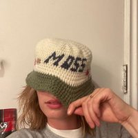 luigi 🩶 COREY (@vigilantestyies) 's Twitter Profile Photo luigi 🩶 COREY (@vigilantestyies) 's Twitter Profile Photo