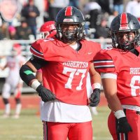 Isaiah Medina (@isaiahm08311) 's Twitter Profile Photo Isaiah Medina (@isaiahm08311) 's Twitter Profile Photo