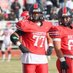 Isaiah Medina (@isaiahm08311) Twitter profile photo Isaiah Medina (@isaiahm08311) Twitter profile photo