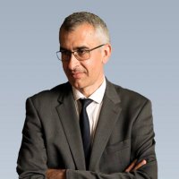 Stéphane NOEL (@snoelefs) 's Twitter Profile