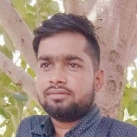 MANOJ SONI🇮🇳OBC (@manojason76463) 's Twitter Profile