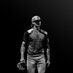 Caleb Muffoletto (@calebmuffolett2) Twitter profile photo Caleb Muffoletto (@calebmuffolett2) Twitter profile photo