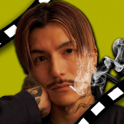 dj_foy_theater's profile picture. YouTubeでふぉいさんのダイジェスト切り抜きを作成しています。 著作権等やお仕事のご連絡はDMでお待ちしております。✉️ #ふぉいシアター #ふぉいロードショー