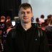 Dima D (@surnamedanev) Twitter profile photo Dima D (@surnamedanev) Twitter profile photo