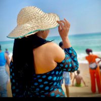 Omidan Ìyanu💖😍 (@rachael_iyanuu) 's Twitter Profile Photo Omidan Ìyanu💖😍 (@rachael_iyanuu) 's Twitter Profile Photo