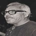 Bhanu Nand (@bhanunand) Twitter profile photo Bhanu Nand (@bhanunand) Twitter profile photo