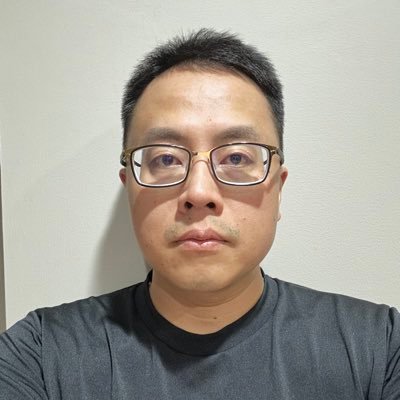 samuel23177's profile picture. commodities and food ingredients specialist