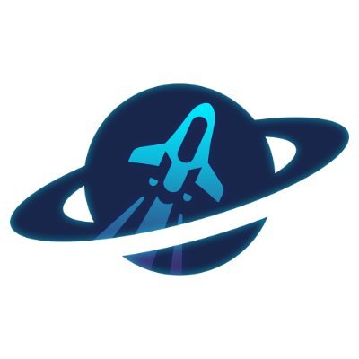 Astral Nomad (For TON) Profile
