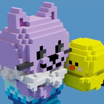 Nofu-kyon 🐈‍⬛ﾚｵﾆｰ🐥ﾋﾟﾖﾆｰさんのプロフィール画像