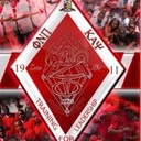 Patron Mwem - @DionDavis5 - Twitter