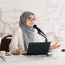 busrakizikk's profile picture. Ögr. Gör. Dr @istmedeniyet | Social Psychology PhD @KeeleUniversity | MSc @UniOfSurrey | Studying intergroup relations, political psy & refugees