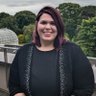 megschwamb's profile picture. Planetary scientist & astronomer at Queen’s University Belfast: KBOs, Planet Four(Mars), MBCs(Comet Hunters),LSST SSSC co-chair. Opinions tweeted are my own