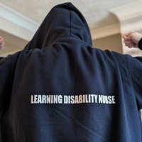 M (@magrat68) 's Twitter Profile