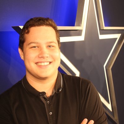 Freelance PxP • @Texan_Live Broadcaster • joshuaprice.sports@gmail.com