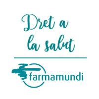 Dret a la Salut (@dretalasalut) 's Twitter Profile Photo Dret a la Salut (@dretalasalut) 's Twitter Profile Photo