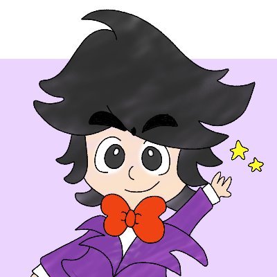 Fixed Funさんのプロフィール画像