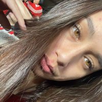 ππππ (@shariottonellii) 's Twitter Profile