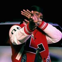BIGG PAPPI 💨💨 (@kekerobest) 's Twitter Profile