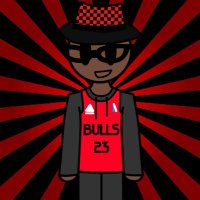 David/Megasplasher1 (@megasplasher1) 's Twitter Profile Photo David/Megasplasher1 (@megasplasher1) 's Twitter Profile Photo