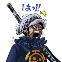 FrenchyCS (@csfrenchy6845) 's Twitter Profile