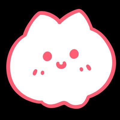 ナナさんのプロフィール画像