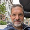 EricBillyFR's profile picture. RLT, Theragnostic, CRISPR, immuno-oncology «La vérité est dans la nuance et le succès dans les détails» FR/EN @Cote_Science @NovartisScience Opinions are my own