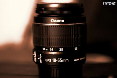 TimVe2012's profile picture. Photography enthusiast. A total noob.