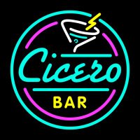 シセロさん (@cicero_namikawa) 's Twitter Profile Photo シセロさん (@cicero_namikawa) 's Twitter Profile Photo