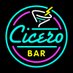 シセロさん (@cicero_namikawa) Twitter profile photo シセロさん (@cicero_namikawa) Twitter profile photo
