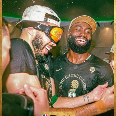 Fantasy01888236's profile picture. I am Champ