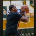 Murch (@kedwards_23) Twitter profile photo Murch (@kedwards_23) Twitter profile photo