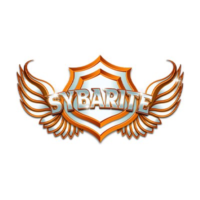 Sybaritepro's profile picture. Sybarite is a cryptocurrency project dedicated to transforming the gaming and sports industries through blockchain technology.