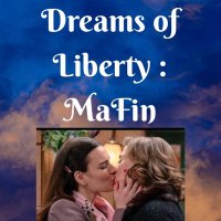 A 🏳️🌈 (@storytellare) 's Twitter Profile Photo A 🏳️🌈 (@storytellare) 's Twitter Profile Photo