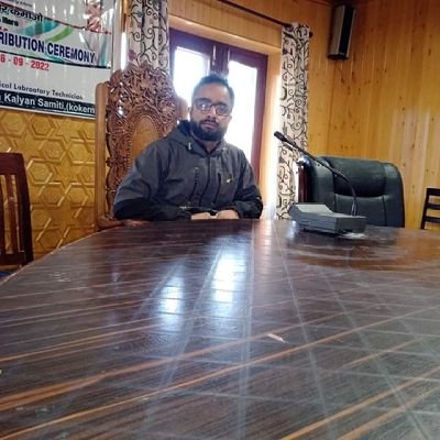 Mohammadiq86622's profile picture. Highly motivated person with a passion for inspiring others.