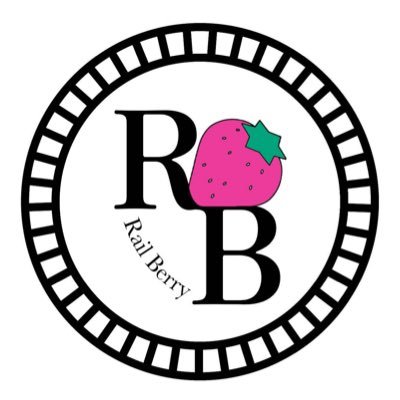 はじめまして! レールベリーです。福井で夏いちごの栽培を行っています。 🍓糖度が高く生食できる美味しい夏いちごを生産します。いちごに関する投稿を主に行っていきます。ぜひフォローをよろしくお願いします。 福井市主催「福井発!ビジネスプランコンテスト2022」「夏にも生食いちご!?」最高位のグランプリ受賞