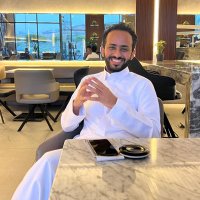 Dr. Ali Asiri (@a_asirii) 's Twitter Profile