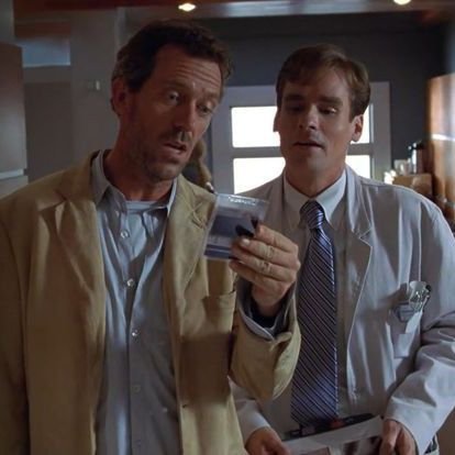 some oncologists marry diagnosticians.
get over it. main: @michaelbluht