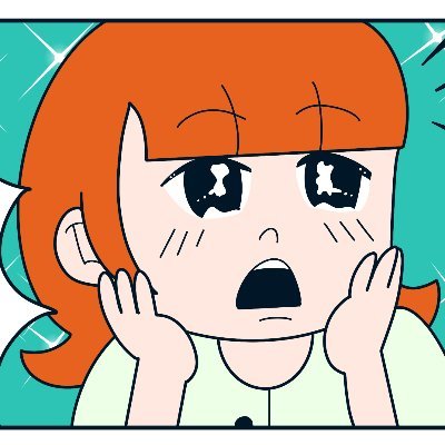 risasaturn2's profile picture. 『TOEIC255点の私が洋書100万単語読みきるまで(英語多読)』販売中！https://t.co/9uOlkXhpxX    |    英語多読:暗記なし辞書はひかない。ひたすら多読     |   #英語多読 #英語