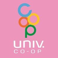 秋田大学生協 (@akitaucoop) 's Twitter Profile